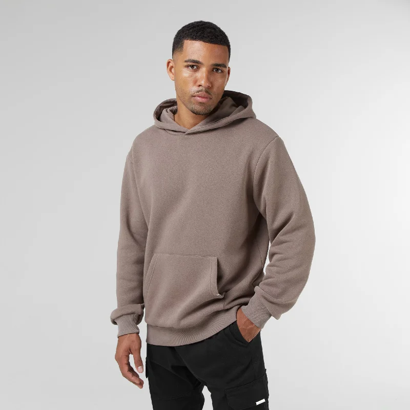 Don’t miss these deals – men’s fashion essentials for less. Relaxed Fit Hoodie | Washed Brown Don’t miss these deals – men’s fashion essentials for less. Relaxed Fit Hoodie | Washed Brown