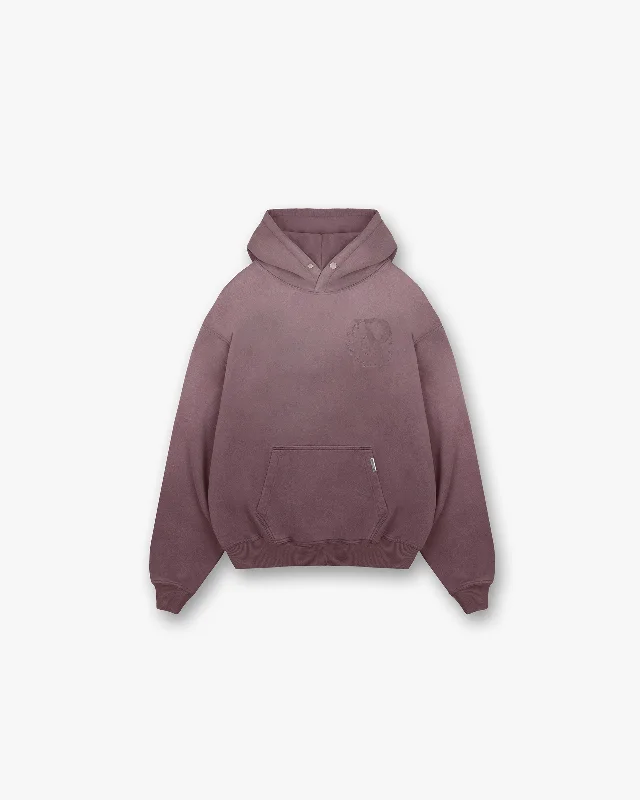Shop the season’s best styles at discounted prices on men's clothing. Represent X Belstaff Outline Phoenix Hoodie - Plum Shop the season’s best styles at discounted prices on men's clothing. Represent X Belstaff Outline Phoenix Hoodie - Plum