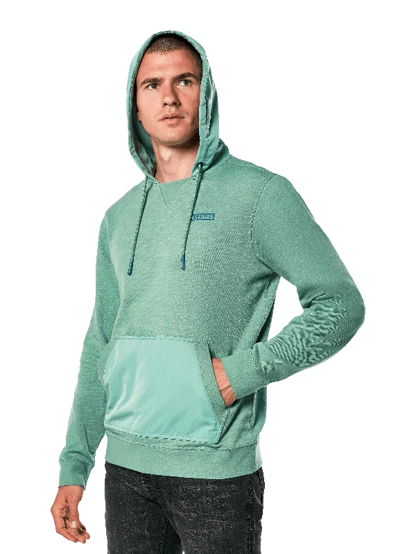 Shop seasonal clothing deals – Big savings on fashion essentials.  Rooted Hoodie