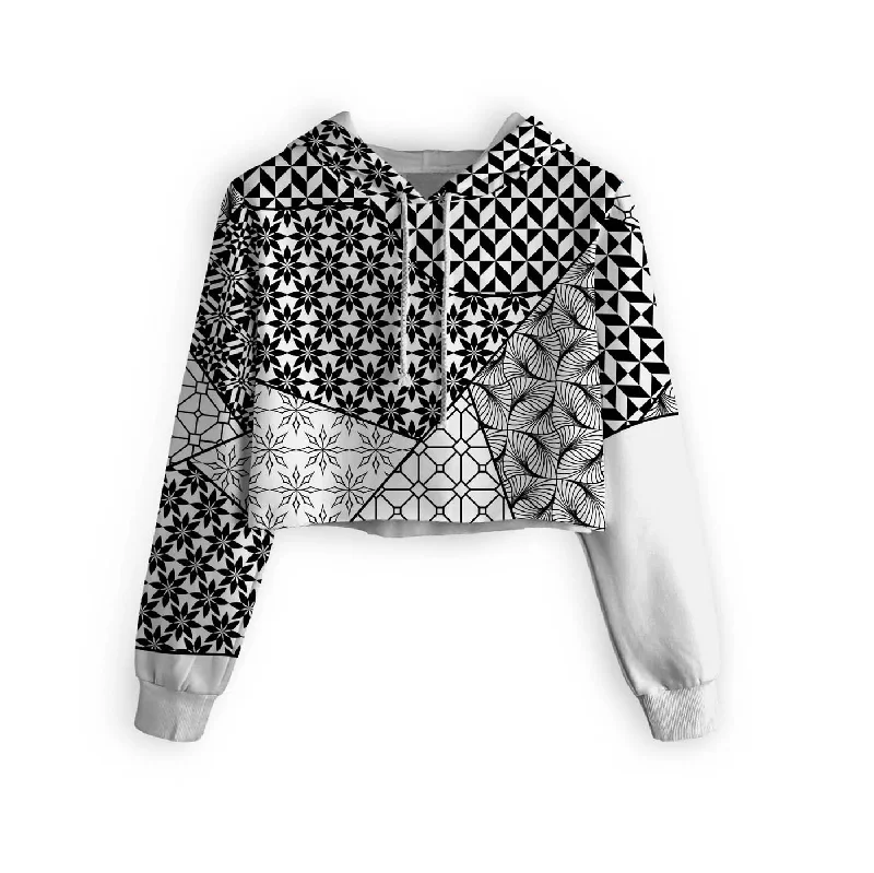 Flash discounts – men’s clothing essentials for less. Same As Different Cropped Hoodie Flash discounts – men’s clothing essentials for less. Same As Different Cropped Hoodie