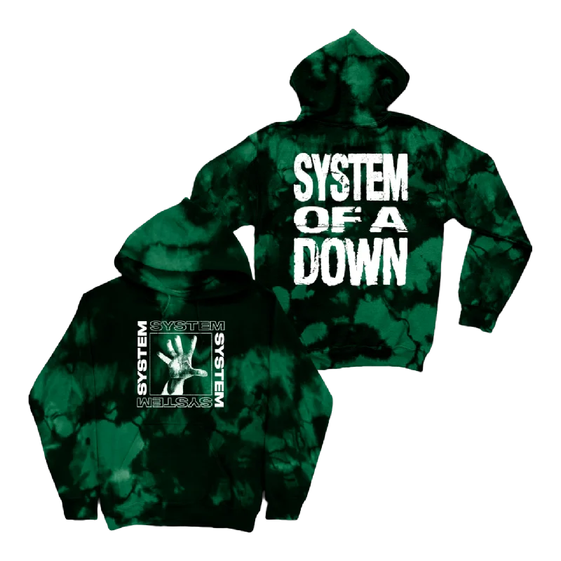 Special offer: Save on everyday clothing essentials – Shop now! Self-Titled Dyed Hoodie Special offer: Save on everyday clothing essentials – Shop now! Self-Titled Dyed Hoodie