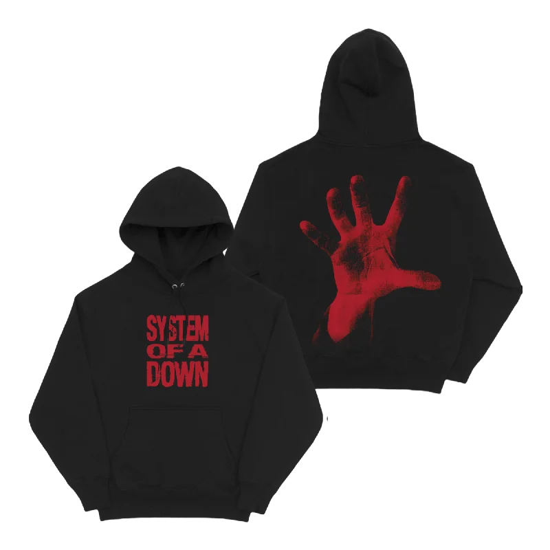 Save more with our buy-more, save-more deals on men’s fashion. Self-Titled Stacked Logo Hoodie Save more with our buy-more, save-more deals on men’s fashion. Self-Titled Stacked Logo Hoodie
