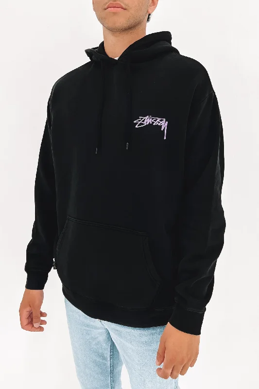 Don’t miss out on men’s fashion sales – shop today and save big! Shadow Script Hood Pigment Black Don’t miss out on men’s fashion sales – shop today and save big! Shadow Script Hood Pigment Black