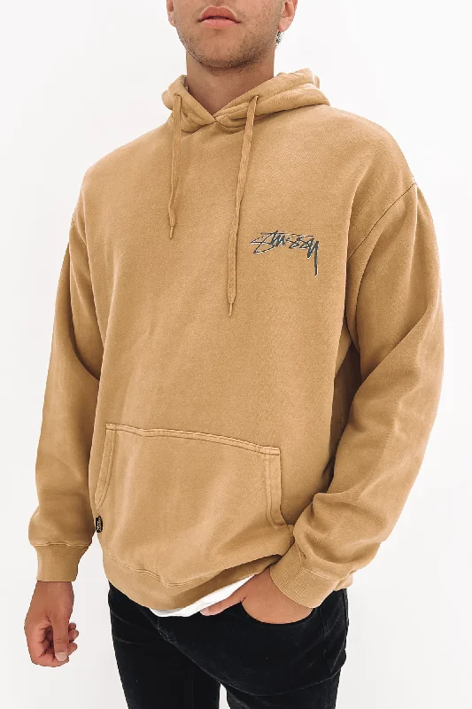 Shop online now for exclusive savings on men’s clothing. Shadow Script Hood Pigment Tan Shop online now for exclusive savings on men’s clothing. Shadow Script Hood Pigment Tan