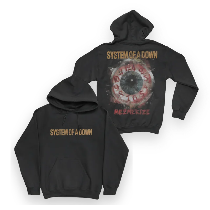 Shop the best clothing sale – Limited-time offer. Shattered Numbers Pullover Hoodie Shop the best clothing sale – Limited-time offer. Shattered Numbers Pullover Hoodie