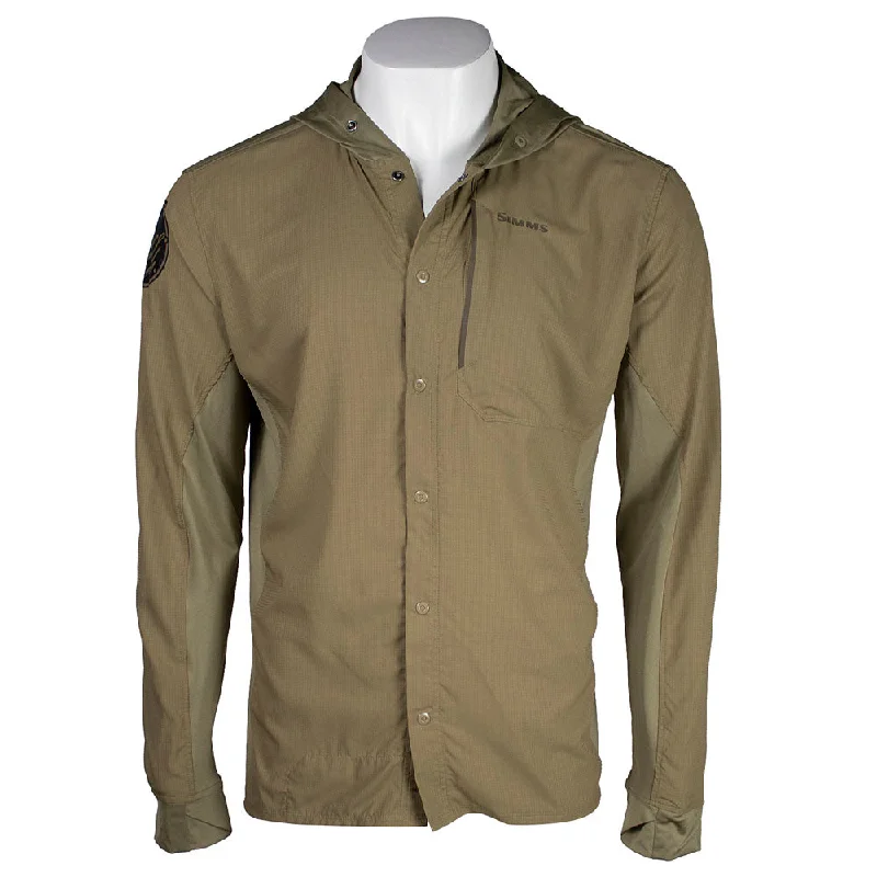 Save on top-selling fashion styles – Big discounts on men’s clothing. Skeeter Simms Intruder Hoody Save on top-selling fashion styles – Big discounts on men’s clothing. Skeeter Simms Intruder Hoody