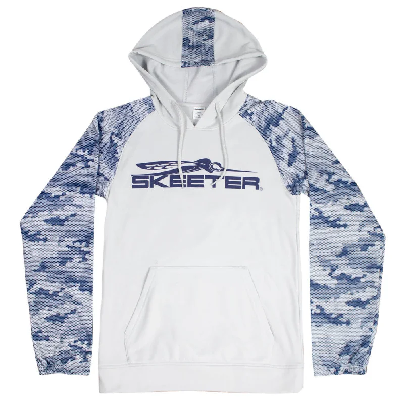 Exclusive offers on men’s wardrobe essentials – save more now! Skeeter Tahoe Aluminum Hoodie Exclusive offers on men’s wardrobe essentials – save more now! Skeeter Tahoe Aluminum Hoodie