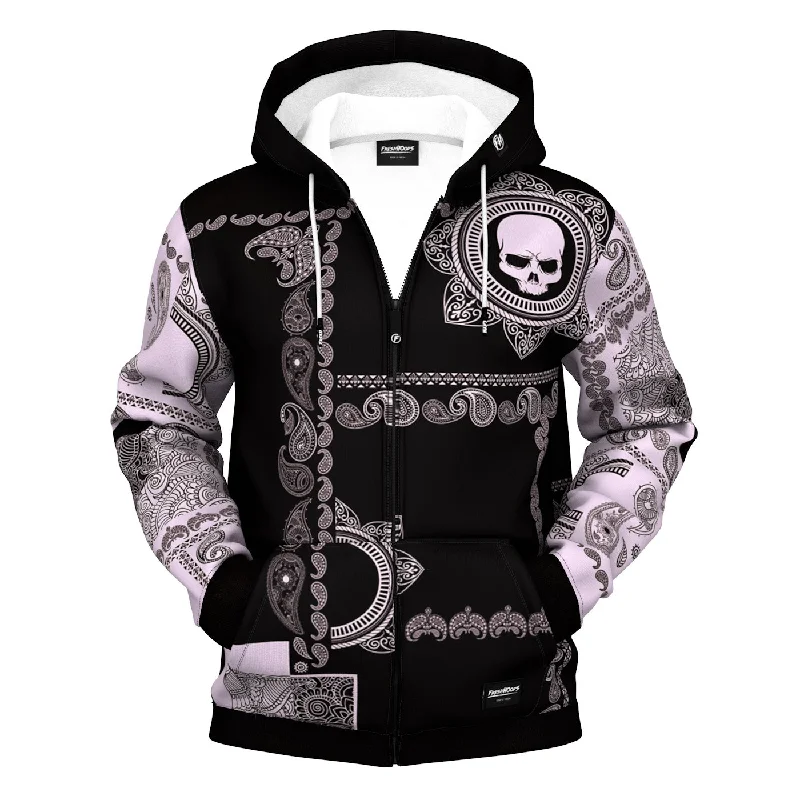 Shop our men's clothing collection for the best prices of the season. Skull Tribe Zip Up Hoodie Shop our men's clothing collection for the best prices of the season. Skull Tribe Zip Up Hoodie