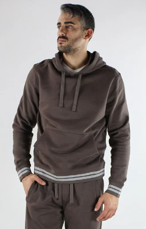 Seasonal fashion sale – Save on all your wardrobe essentials today! Soft Touch Varsity Hoodie Seasonal fashion sale – Save on all your wardrobe essentials today! Soft Touch Varsity Hoodie