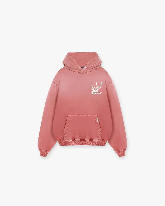 Best deals on men’s clothing – Sale ends soon, shop today! Spirits Of Summer Hoodie - Sunrise Best deals on men’s clothing – Sale ends soon, shop today! Spirits Of Summer Hoodie - Sunrise