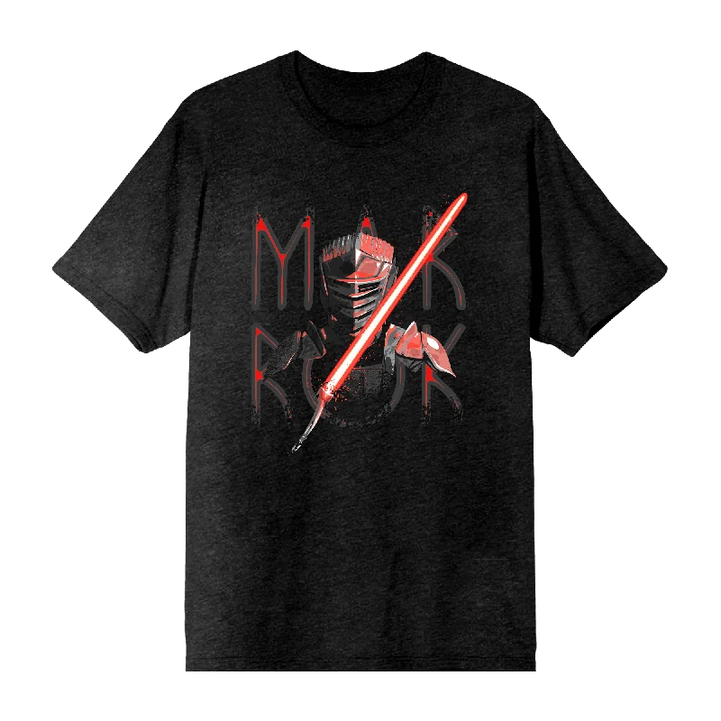 Shop the hottest fashion trends for less – deals you can’t miss. Ahsoka Series Marrok Bust Charcoal Tee Shop the hottest fashion trends for less – deals you can’t miss. Ahsoka Series Marrok Bust Charcoal Tee