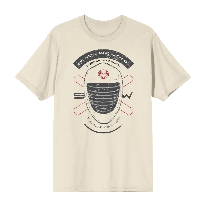 Shop affordable clothing – Limited-time only! Ahsoka Series Talent Is A Factor Natural Tee Shop affordable clothing – Limited-time only! Ahsoka Series Talent Is A Factor Natural Tee