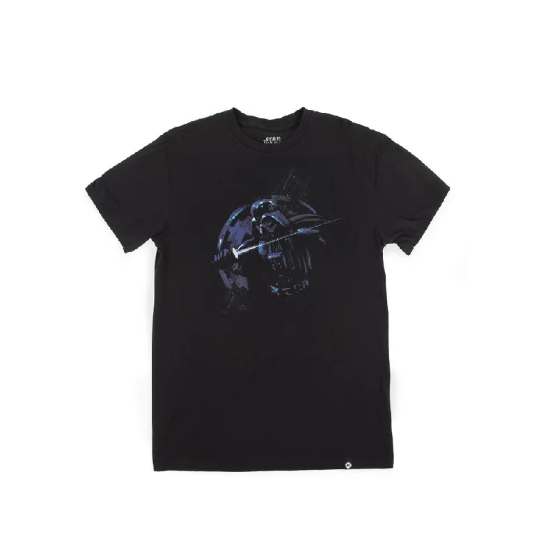 Best deals fashion – Don’t miss the latest clothing discounts. Star Wars Darth Vader Concept Art Tee Best deals fashion – Don’t miss the latest clothing discounts. Star Wars Darth Vader Concept Art Tee