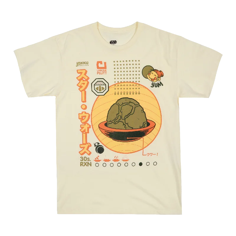 Limited-time sale: Save on all your favorite clothing items. Green Bread Kanji Natural Tee Limited-time sale: Save on all your favorite clothing items. Green Bread Kanji Natural Tee