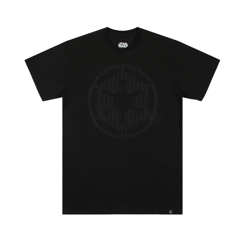 Seasonal clearance – Save on all clothing essentials this weekend. Imperial Bristle Tee Seasonal clearance – Save on all clothing essentials this weekend. Imperial Bristle Tee