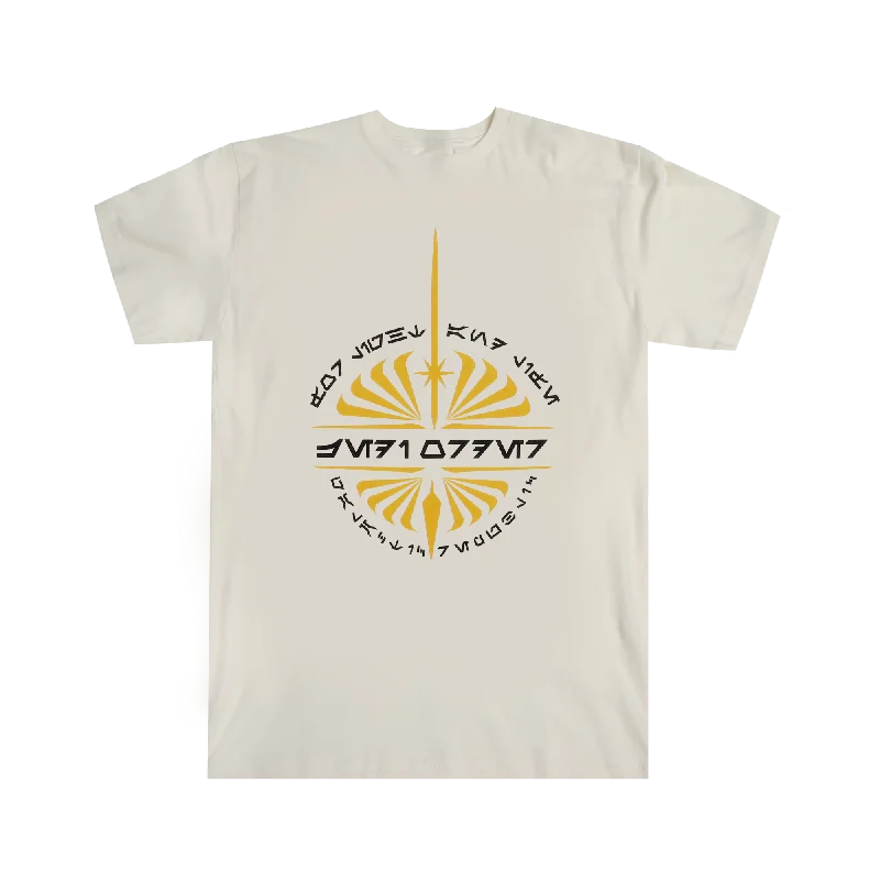 Shop men’s clothing now and enjoy amazing savings. High Republic Gold Jedi Order Natural Tee Shop men’s clothing now and enjoy amazing savings. High Republic Gold Jedi Order Natural Tee