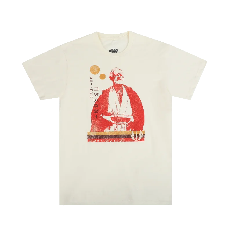 Shop the essentials – men’s wardrobe must-haves on sale. Obi-Wan Standing on Tatooine Looking into the Distance Shop the essentials – men’s wardrobe must-haves on sale. Obi-Wan Standing on Tatooine Looking into the Distance