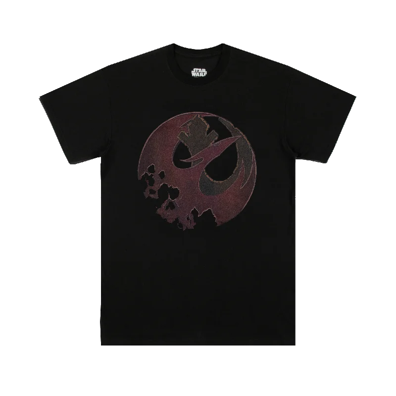 Save on top-selling fashion styles – Big discounts on men’s clothing. Sabine Phoenix Rebel Symbol Black Tee Save on top-selling fashion styles – Big discounts on men’s clothing. Sabine Phoenix Rebel Symbol Black Tee