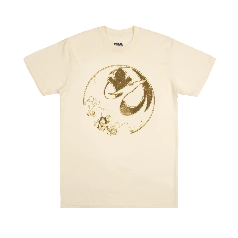 Save on stylish, high-quality clothing for every occasion – Sabine's Phoenix Rebel Symbol Natural Tee Save on stylish, high-quality clothing for every occasion – Sabine's Phoenix Rebel Symbol Natural Tee