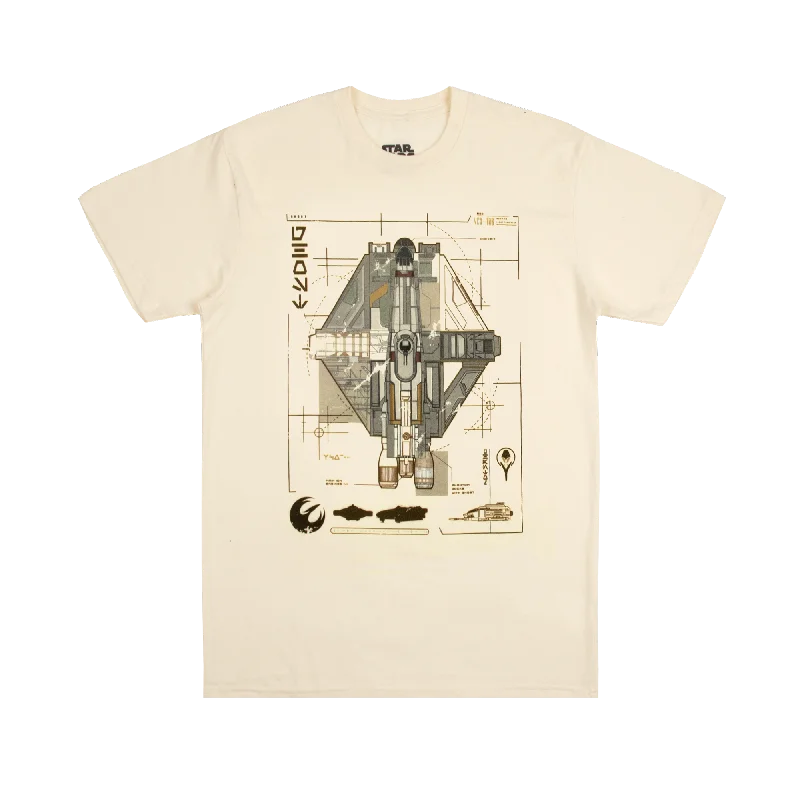 Exclusive deals on men’s fashion – Shop now and save big! The Ghost Ship Blueprint Natural Tees Exclusive deals on men’s fashion – Shop now and save big! The Ghost Ship Blueprint Natural Tees