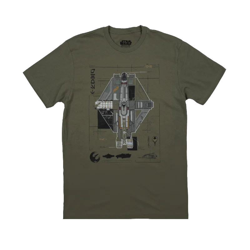 Flash discounts on men’s clothing – Don’t miss out! The Ghost Ship Blueprint Olive Tees Flash discounts on men’s clothing – Don’t miss out! The Ghost Ship Blueprint Olive Tees