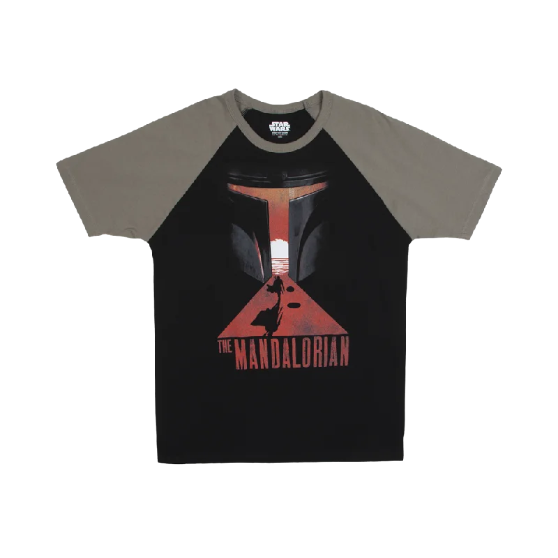 Shop trendy clothing for every season – Special promotion today. The Kid’s Coming with Me Tee Shop trendy clothing for every season – Special promotion today. The Kid’s Coming with Me Tee