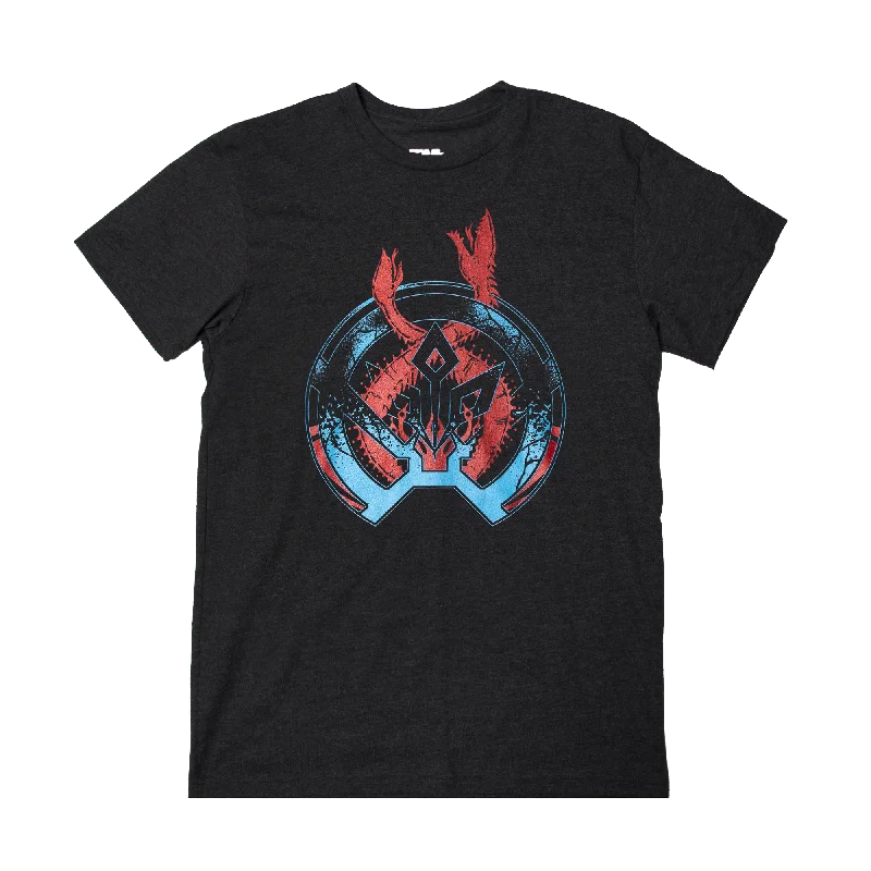 Hurry, the best clothing deals won’t last – Shop now for major savings. Thrawn Chimaera & 7th Fleet Symbols Gray Tee Hurry, the best clothing deals won’t last – Shop now for major savings. Thrawn Chimaera & 7th Fleet Symbols Gray Tee