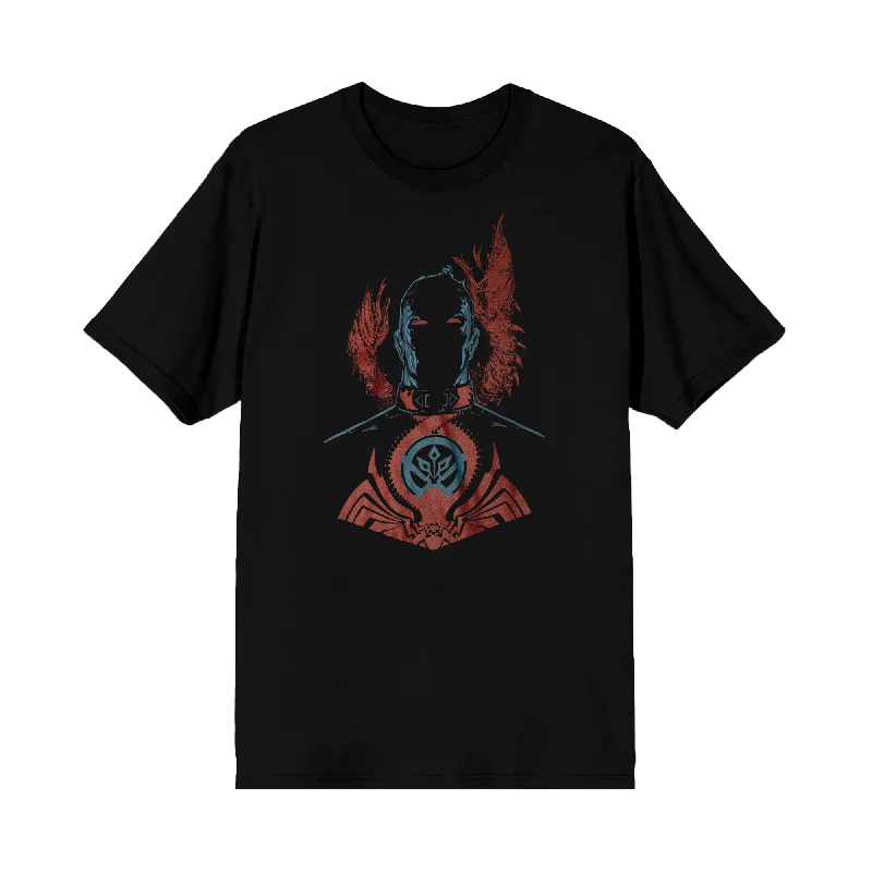 Massive markdowns on clothing items you love – Hurry before they’re gone! Thrawn With Chimaera Black Tee Massive markdowns on clothing items you love – Hurry before they’re gone! Thrawn With Chimaera Black Tee