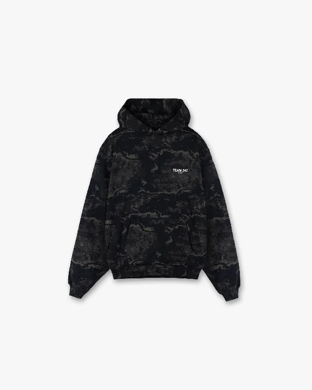 Shop the latest men’s styles at unbelievable prices.  Team 247 Hoodie X WIT - Camo