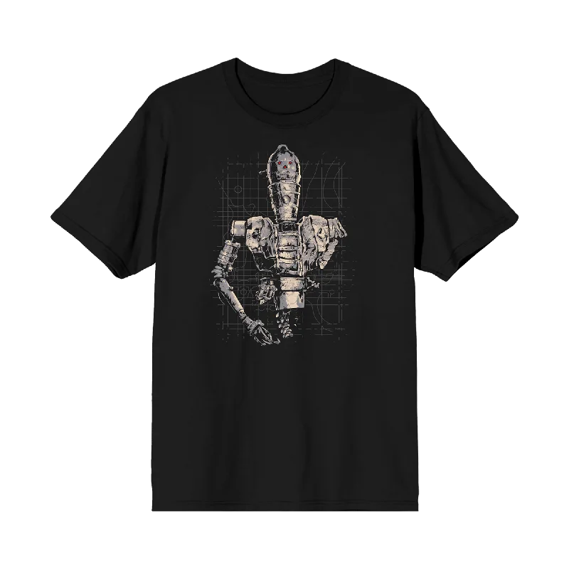 Shop affordable and stylish clothing – Limited-time discounts. IG11 Bust Black Tee Shop affordable and stylish clothing – Limited-time discounts. IG11 Bust Black Tee