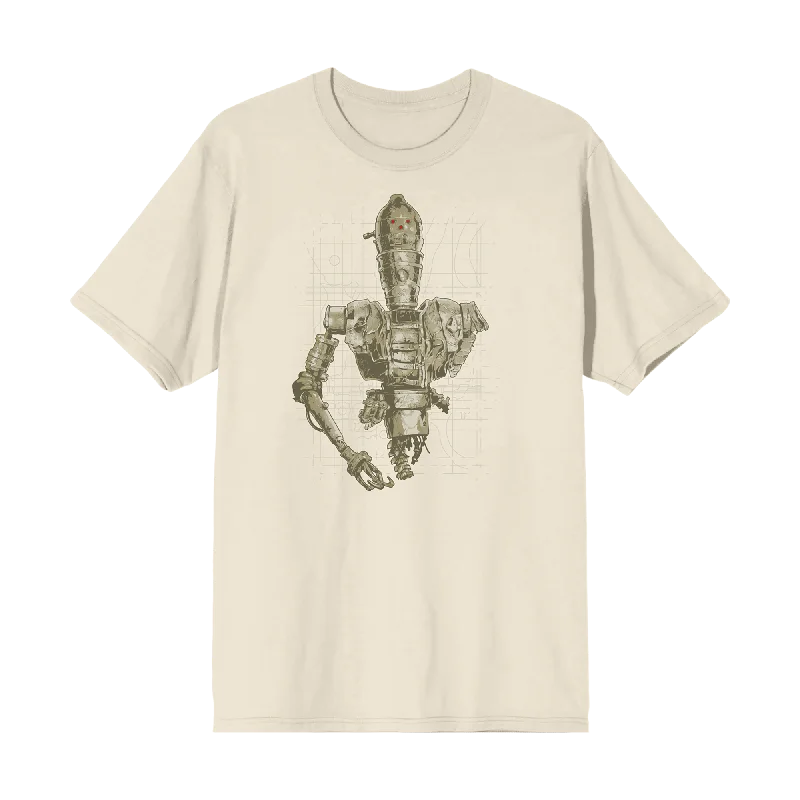 Save up to 70%  clothing – Shop now for the best deals.  IG11 Bust Natural Tee