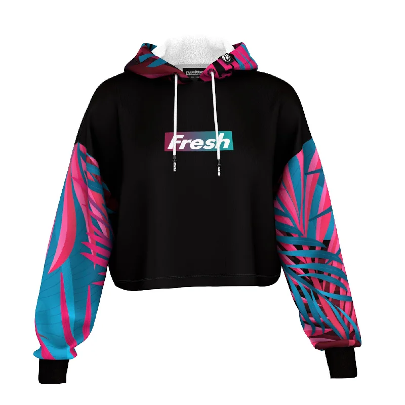 Grab your favorites before they’re gone – men’s clothing at great prices. Tropical Sketch Cropped Hoodie Grab your favorites before they’re gone – men’s clothing at great prices. Tropical Sketch Cropped Hoodie