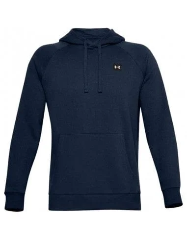 Shop our exclusive men’s fashion deals – limited time only! UA Rival Fleece Hoodie Shop our exclusive men’s fashion deals – limited time only! UA Rival Fleece Hoodie