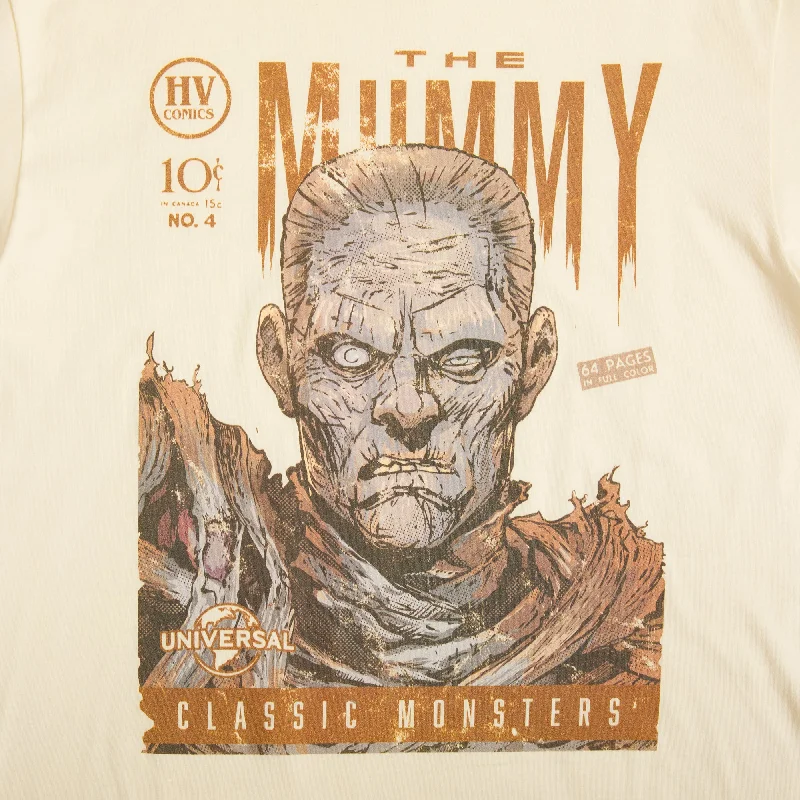 Shop affordable clothing for less – Big discounts online now. The Mummy Natural Tee Shop affordable clothing for less – Big discounts online now. The Mummy Natural Tee