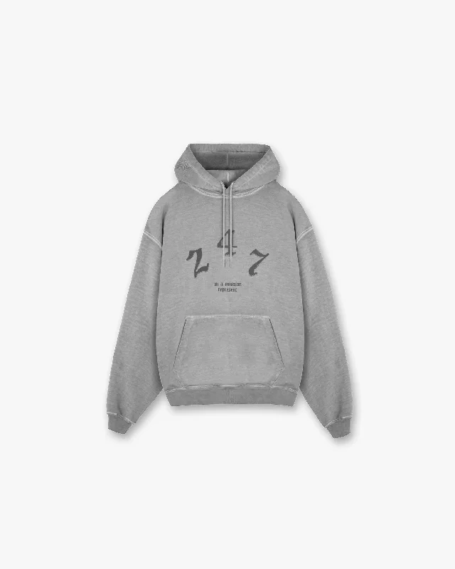Shop our exclusive men’s fashion deals – limited time only! Vintage 247 Oversized Hoodie - Smoke Shop our exclusive men’s fashion deals – limited time only! Vintage 247 Oversized Hoodie - Smoke