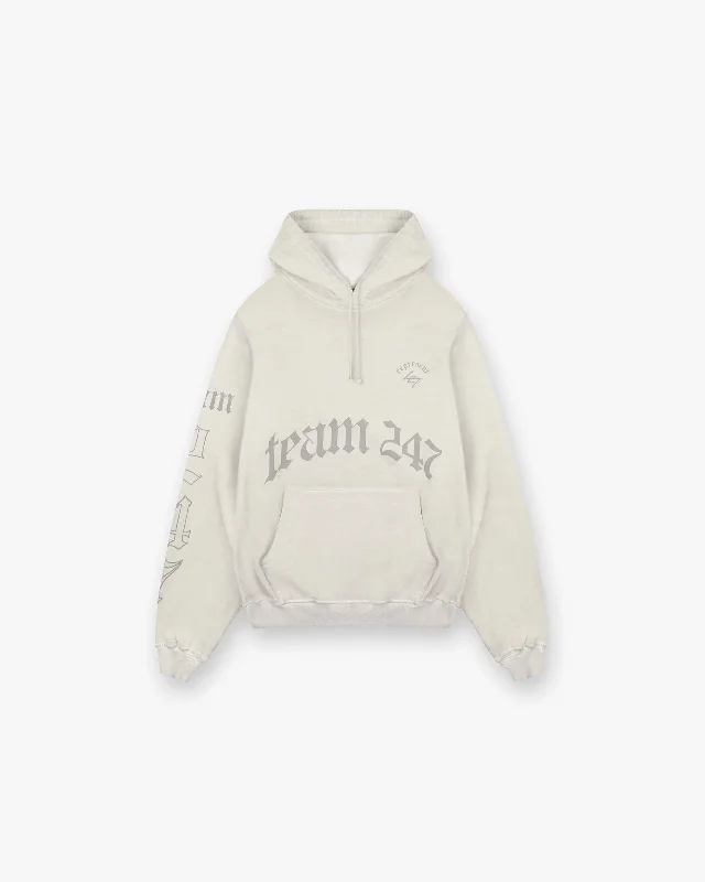 Shop the hottest fashion trends for less – deals you can’t miss. WG247 Hoodie - Washed Bleach Shop the hottest fashion trends for less – deals you can’t miss. WG247 Hoodie - Washed Bleach