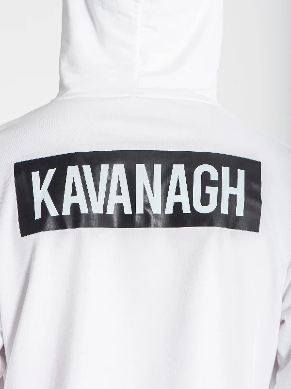 Special offers on the latest clothing collections – Don’t miss out! White Alert Hoodie Special offers on the latest clothing collections – Don’t miss out! White Alert Hoodie