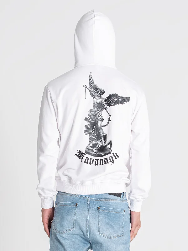 Shop men’s and women’s fashion at unbeatable prices today! White Warrior Angel Hoodie Shop men’s and women’s fashion at unbeatable prices today! White Warrior Angel Hoodie