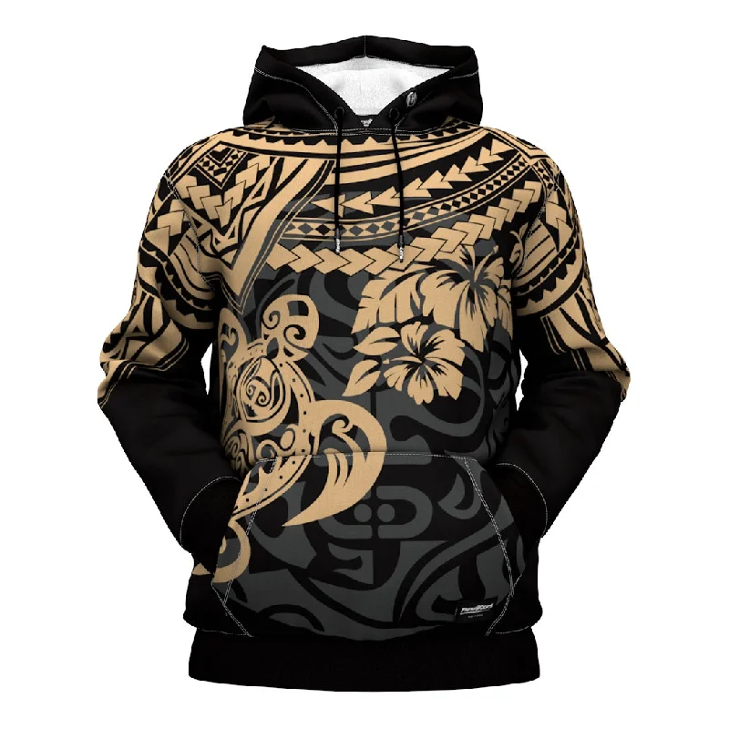 Shop the latest clothing deals – Huge discounts on fashion essentials! Wild Life Hoodie Shop the latest clothing deals – Huge discounts on fashion essentials! Wild Life Hoodie