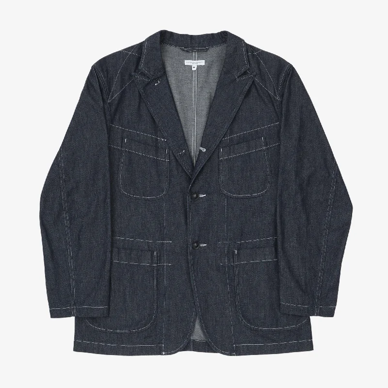 Shop stylish, comfortable men’s clothing at discounted prices. Cone Mills Bedford Jacket Shop stylish, comfortable men’s clothing at discounted prices. Cone Mills Bedford Jacket