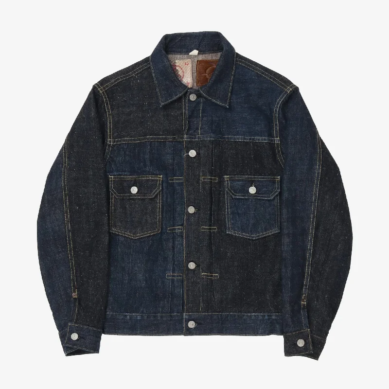 Grab your favorites before they’re gone – men’s clothing at great prices. Denim Jacket Grab your favorites before they’re gone – men’s clothing at great prices. Denim Jacket