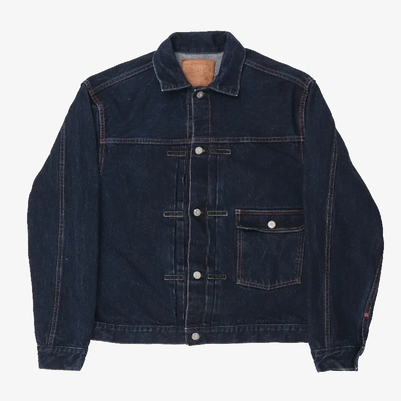 Flash sale alert! Shop fashion-forward clothing at discounted prices. 1st Denim Jacket Flash sale alert! Shop fashion-forward clothing at discounted prices. 1st Denim Jacket