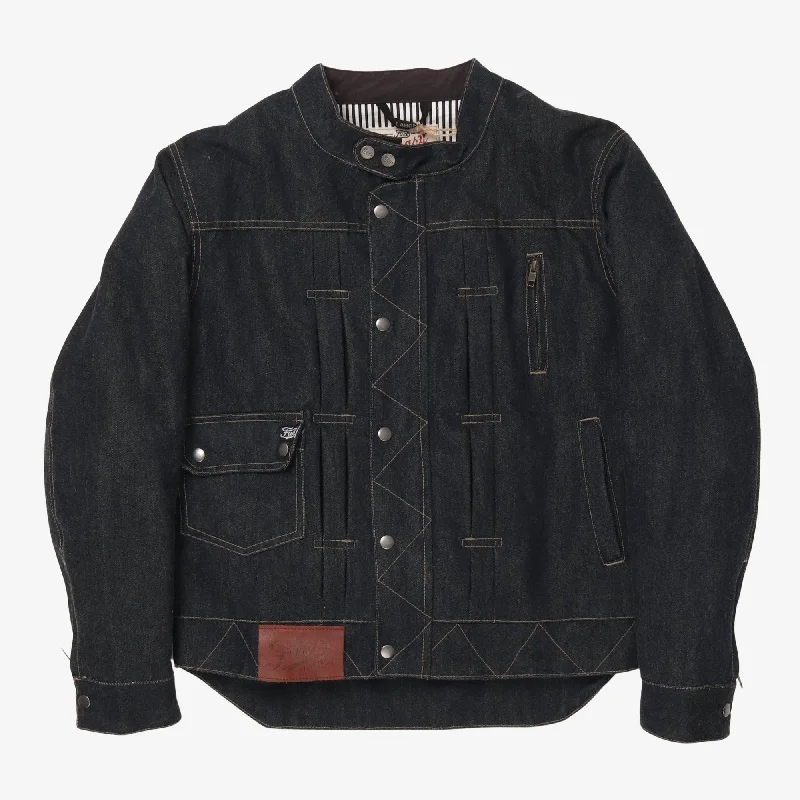 Don’t miss these deals – men’s fashion essentials for less. Greasy Motorcycle Jacket Don’t miss these deals – men’s fashion essentials for less. Greasy Motorcycle Jacket