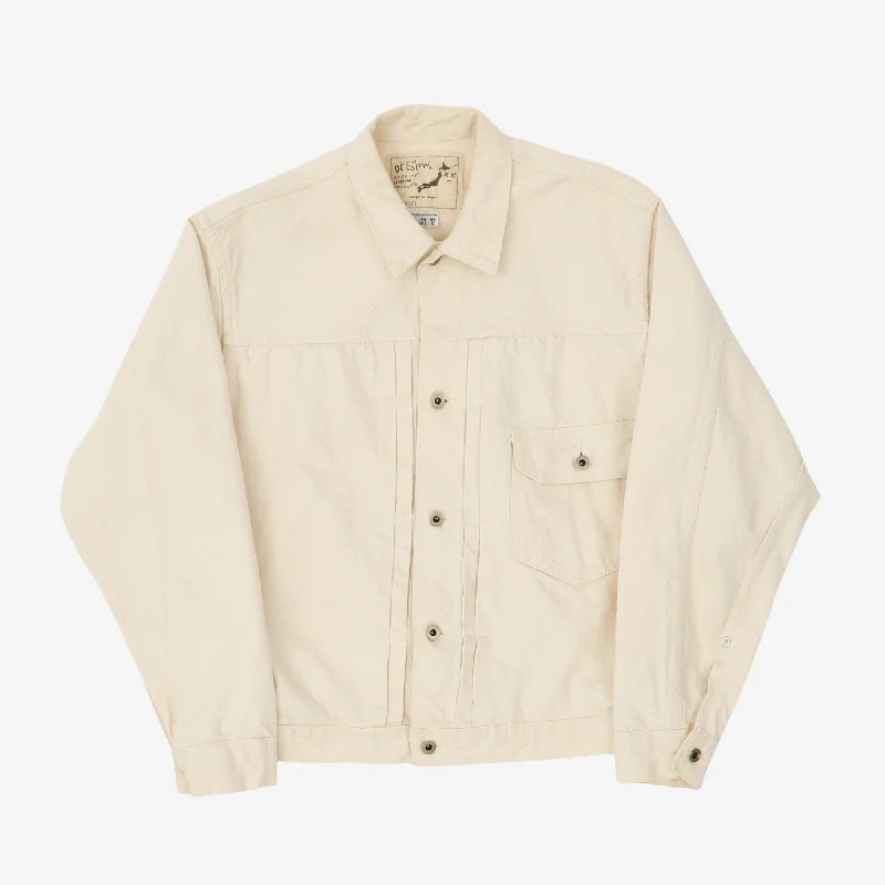 Flash sale: Men’s clothing essentials at irresistible prices! Lot 6011 Denim Jacket Flash sale: Men’s clothing essentials at irresistible prices! Lot 6011 Denim Jacket