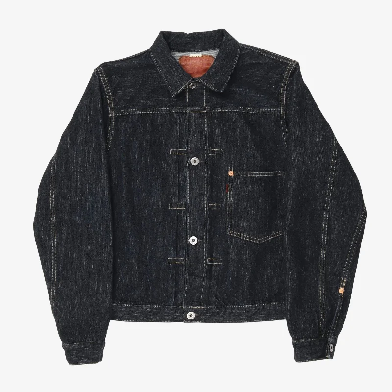 Limited-time promo – up to 70% off on men's essentials. Lot S506XX Vanishing West Denim Jacket Limited-time promo – up to 70% off on men's essentials. Lot S506XX Vanishing West Denim Jacket