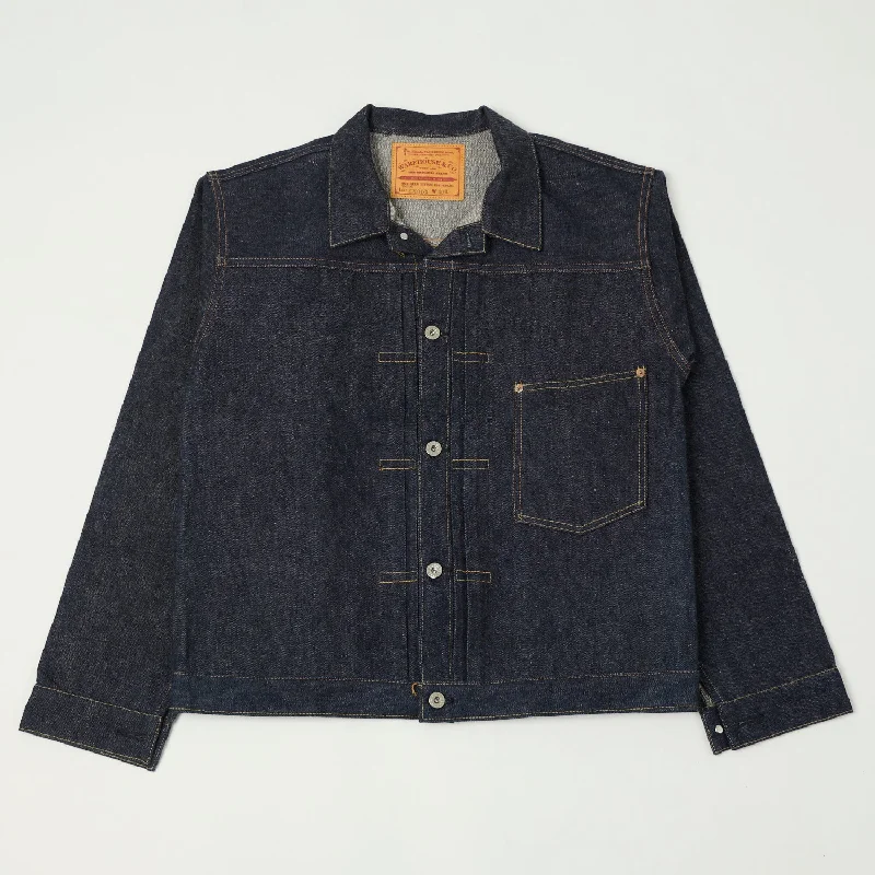Shop now for fresh styles at discounted prices. Warehouse & Co Lot S2001XX(2000XX) Denim 1946 Jacket - Raw Shop now for fresh styles at discounted prices. Warehouse & Co Lot S2001XX(2000XX) Denim 1946 Jacket - Raw
