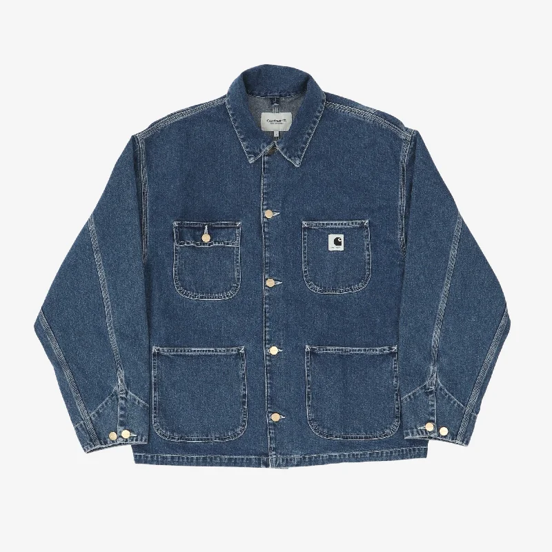 Shop our men's clothing collection for the best prices of the season. WIP Michigan Coat Shop our men's clothing collection for the best prices of the season. WIP Michigan Coat
