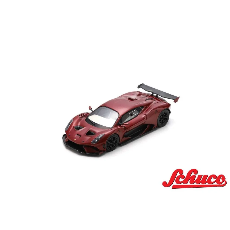 High-quality materials toys Brabham BT 62 Presentation 2020 - 1:43 Scale Resin Model Car High-quality materials toys Brabham BT 62 Presentation 2020 - 1:43 Scale Resin Model Car