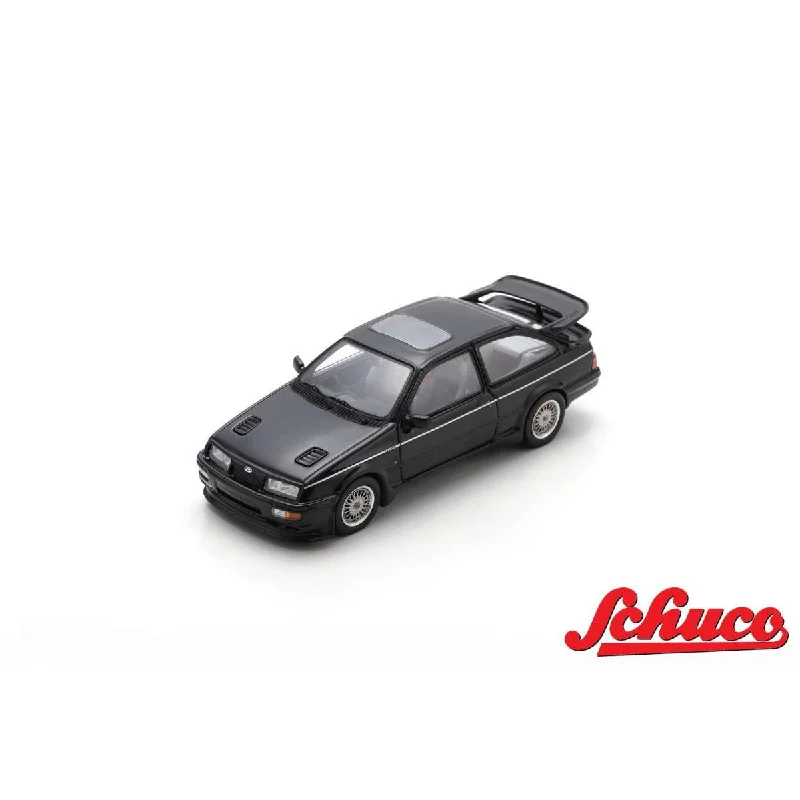 Playful toys Ford Sierra Cosworth RS 500 1987 - 1:43 Scale Resin Model Car