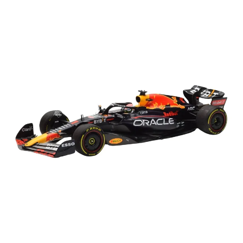 High-quality toy cars Oracle Red Bull Racing RB18 No.1 Oracle Red Bull Racing - Winner Dutch GP 2022 - Max Verstappen. 30th Career Win - 1:18 Scale Resin Model Car High-quality toy cars Oracle Red Bull Racing RB18 No.1 Oracle Red Bull Racing - Winner Dutch GP 2022 - Max Verstappen. 30th Career Win - 1:18 Scale Resin Model Car
